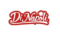 Dinapoli